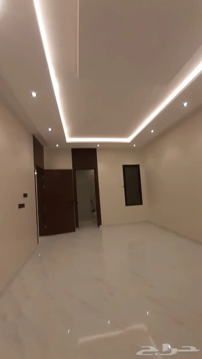 للبيع دور به ملحق السعر حصري 7