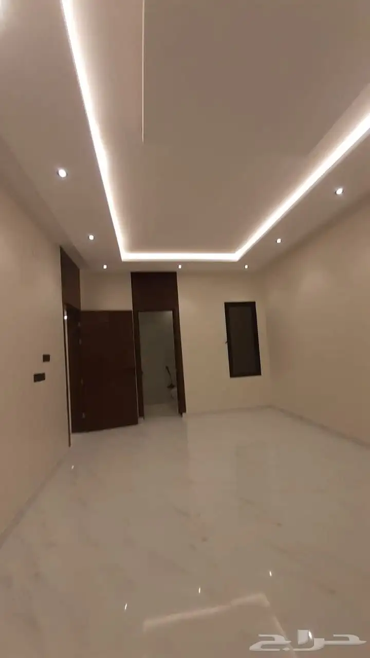 للبيع دور به ملحق السعر حصري 7