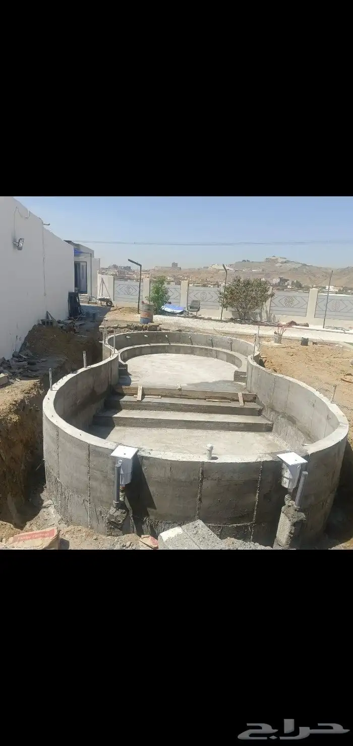 مسبح 0