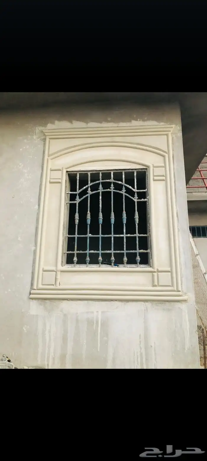 ديكورات خارجية بديل حجر الرياض ب اسعار مناسبة 4