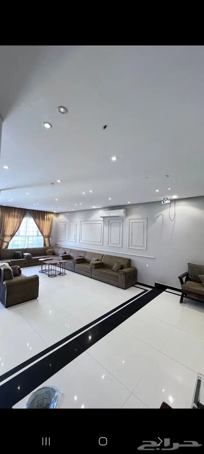 شاليهات جنوب الرياض ترحب بكم بأسعار وعروض مميزه 3