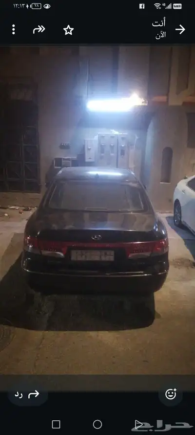 بيع تشليح مجدد مفحوصه 3