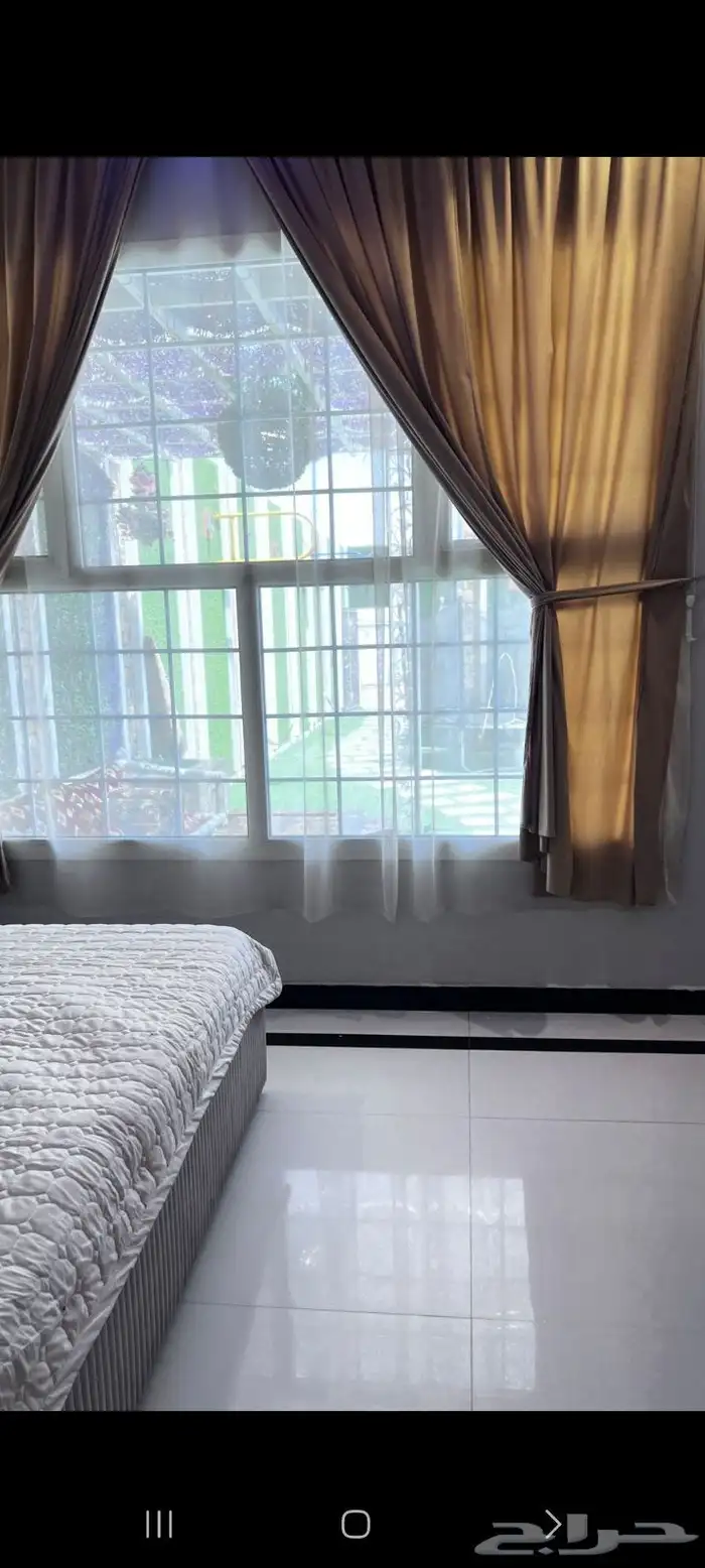 شاليهات جنوب الرياض ترحب بكم بأسعار وعروض مميزه 2