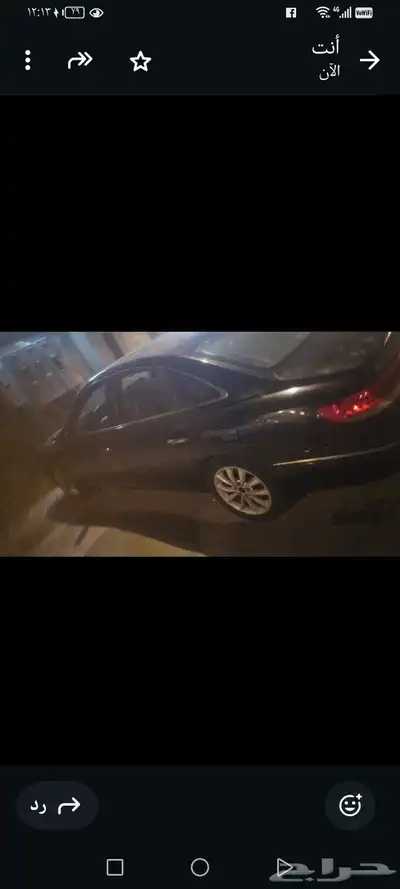 بيع تشليح مجدد مفحوصه 0