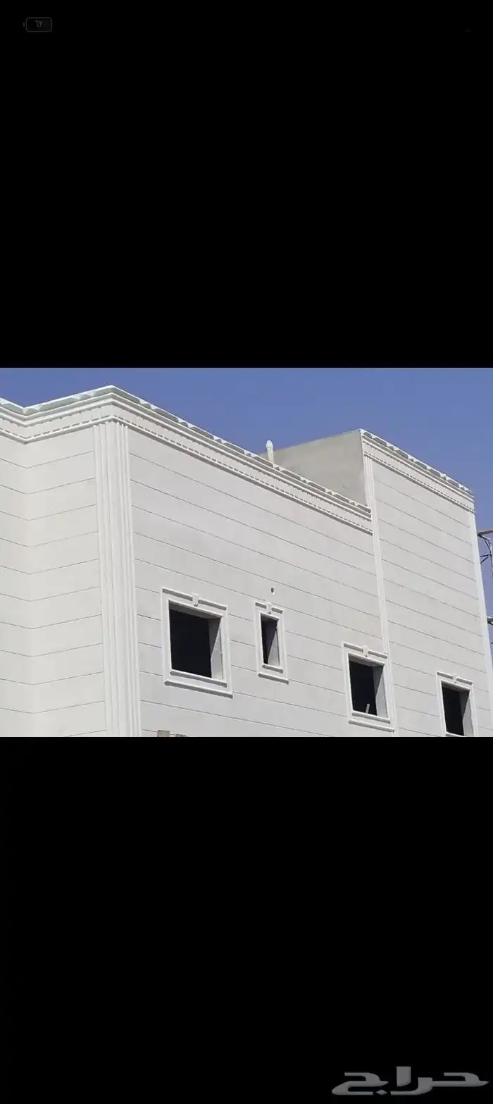 لجميع اشكال الوجهات الخارجيه لياسه ملونه بديل الحجر الطبيعي 1