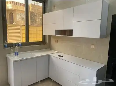نجار ابواب 1