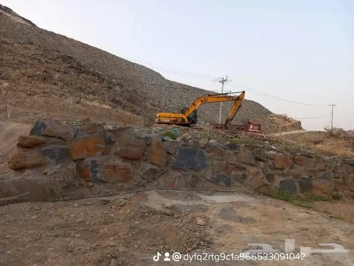 خدمات بكلين احترافية في جدة   الحرازات نقد م لك جم 5