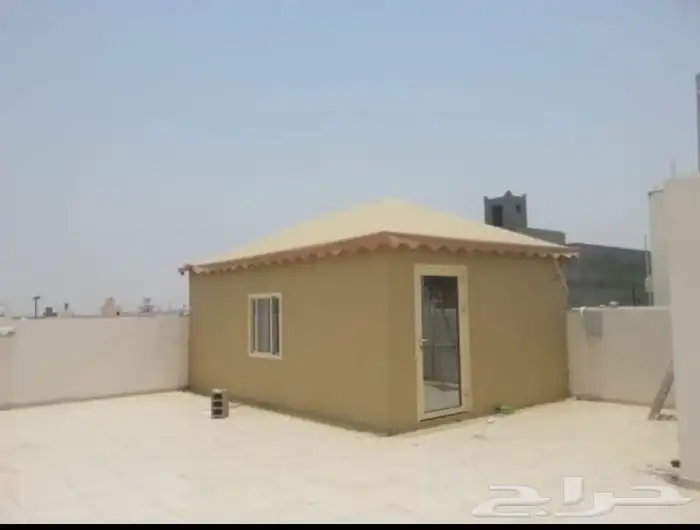 مظلات سيارات جده مكه سواتر برجولات بيوت شعر مكه جده 14