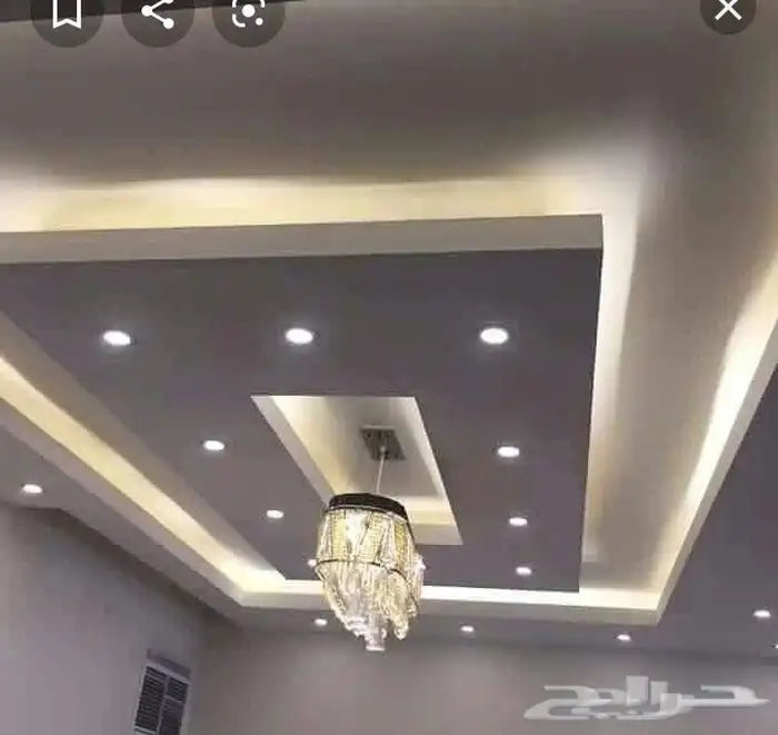 جبس عادى جبسم بور ستين سمنت بور 3