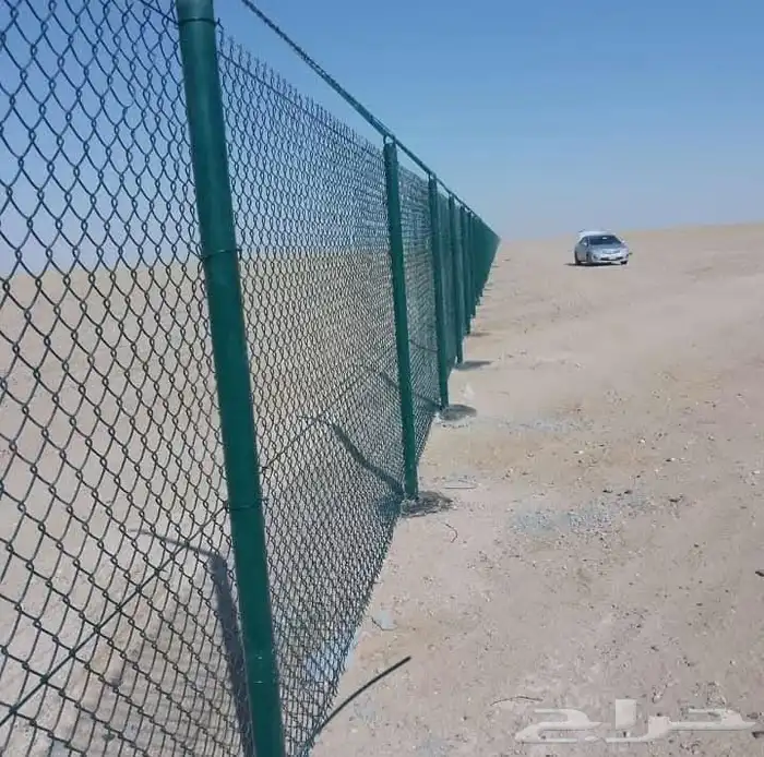 مقاول الشبوك تركيب بجميع انواعها 2