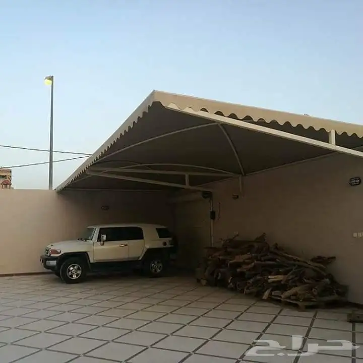 حداد مظلات حداد جميع اعمال الحداده 1
