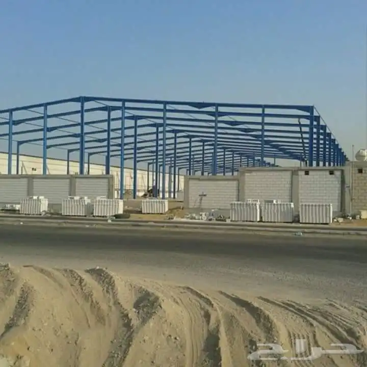 حداد مظلات حداد جميع اعمال الحداده 3