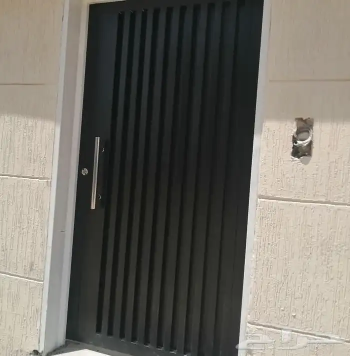 فيصل حداد فيصل باكستاني 1