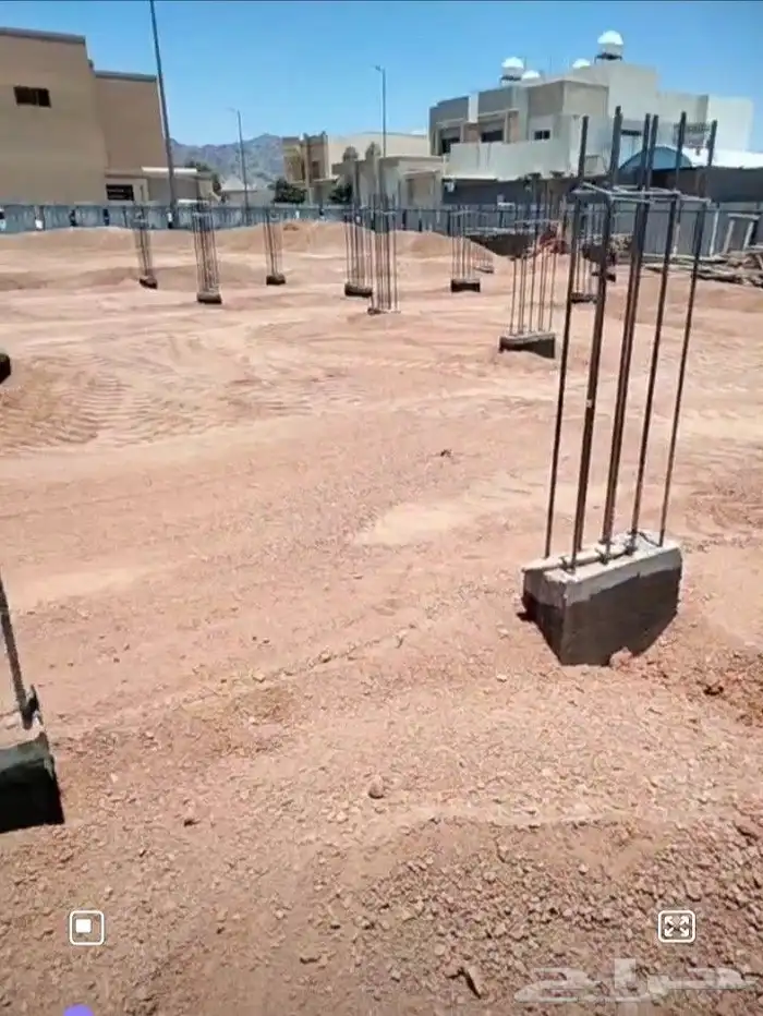 شيول الوادي الشفاء الرصف حي الجبل النقره غفار 0