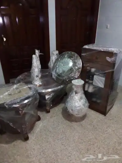 شركه نقل عفش وبضائع في الطايف والرياض وجده 8