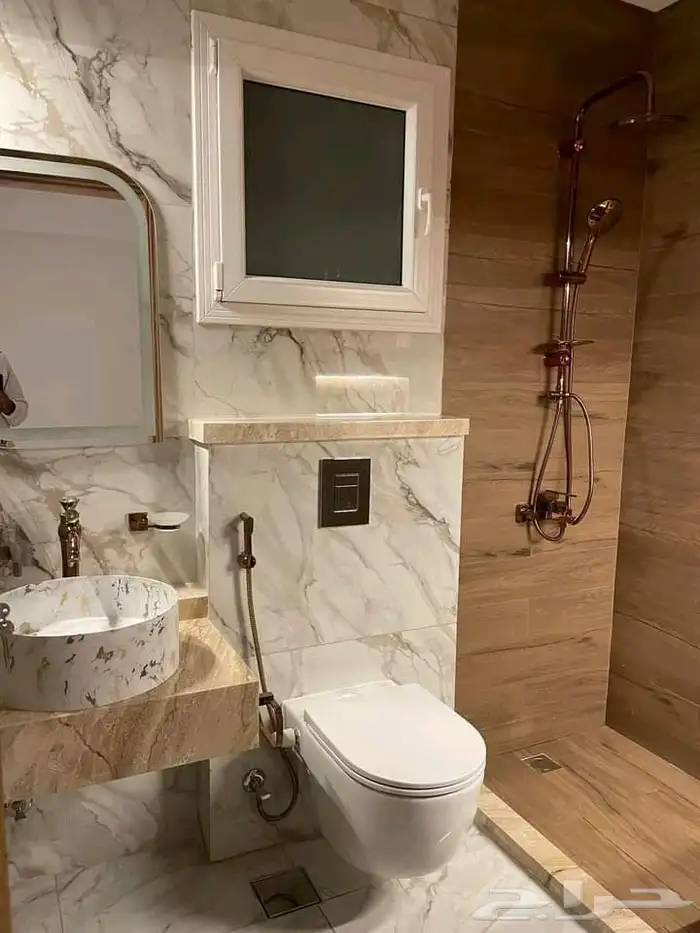 سباك مصري لجميع انواع السباكه الحديثه 2