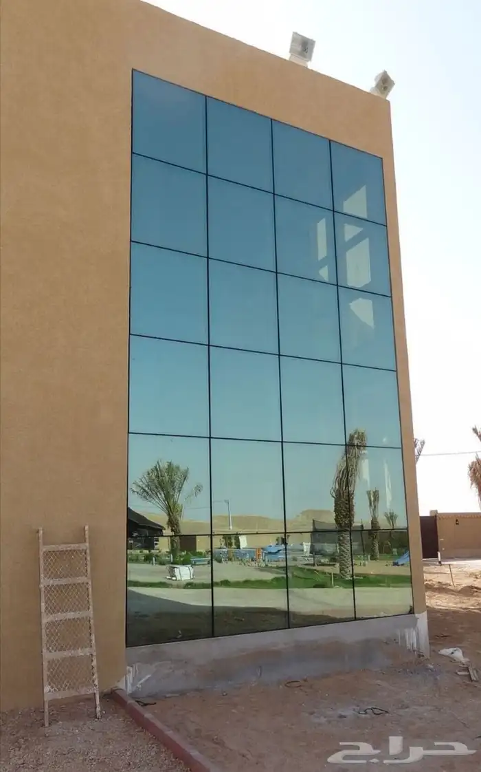 استركشر الواجبات 16