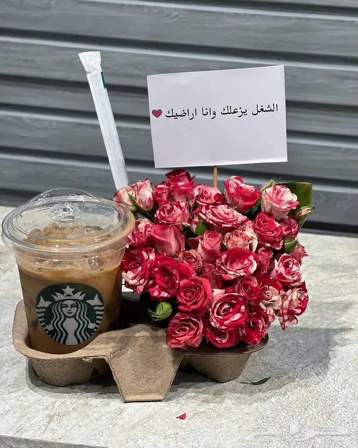 كافي وورد توصيل بنفس الوقت توصيل مجاني 0