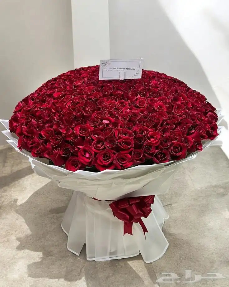 كافي وورد توصيل بنفس الوقت توصيل مجاني 1