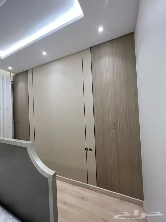 ديكورات فخمه و حديثه و اصباغ الدمام 2