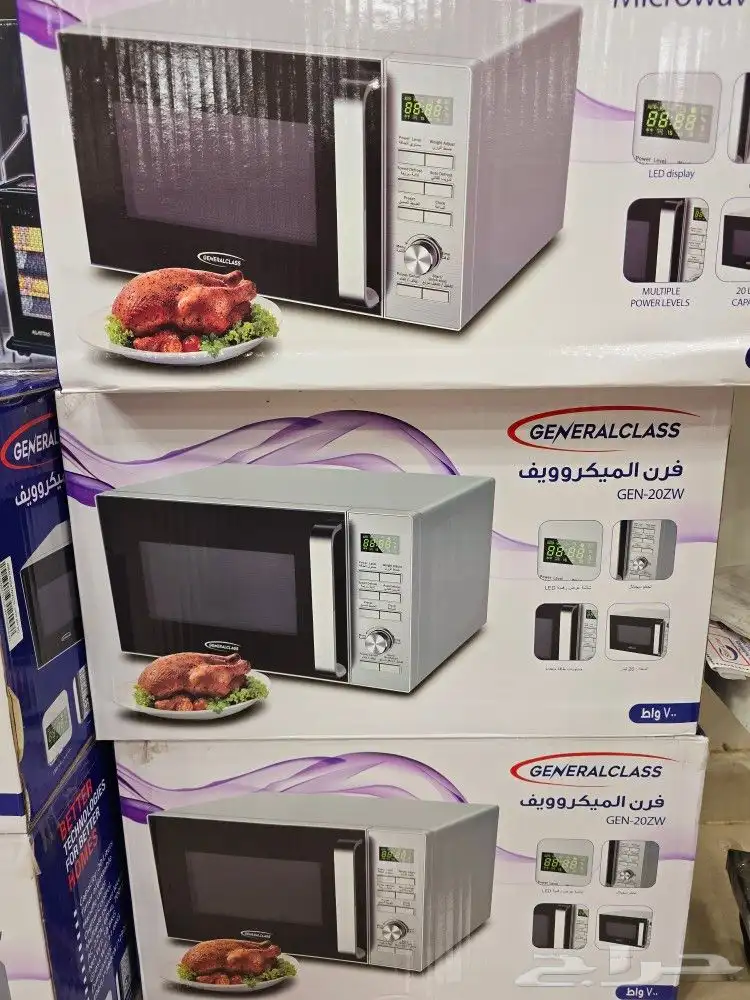 ثلاجات عرض زجاج ثلاجه صغيره باب واحد ثلاجة صغيرة 3 قدم باب 4