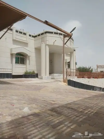 سمنت ارياض وبطحاارياض أشكال مختلفه ومتنوعه ناحن في خدمتكم سع 0