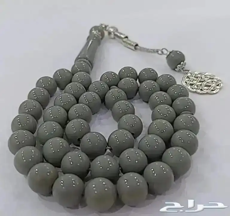3 سبح ب 55ريال فقط 3