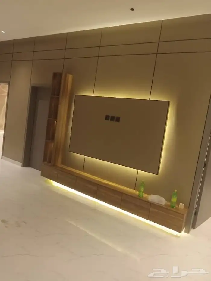 معلم ديكورات ةده 0