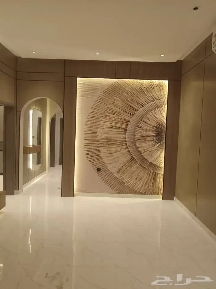 معلم ديكورات ةده 1