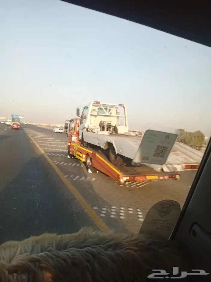 سطحه 1
