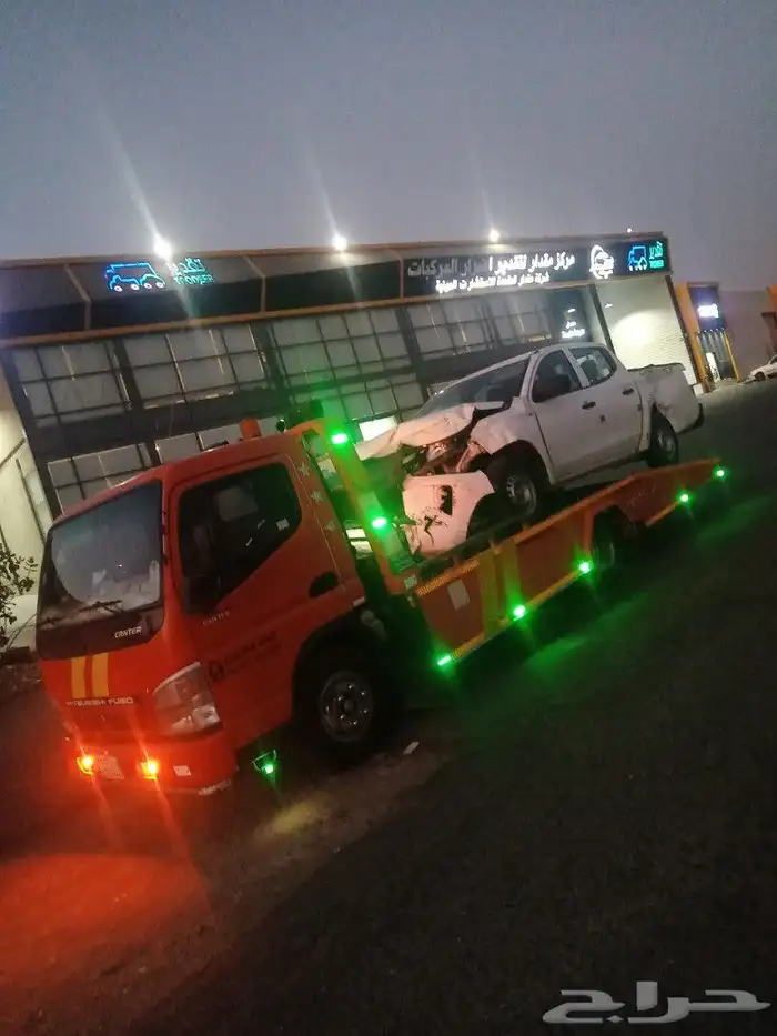 سطحه 2