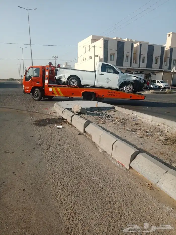 سطحه 4