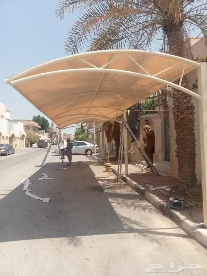 ترميم وديكور 5