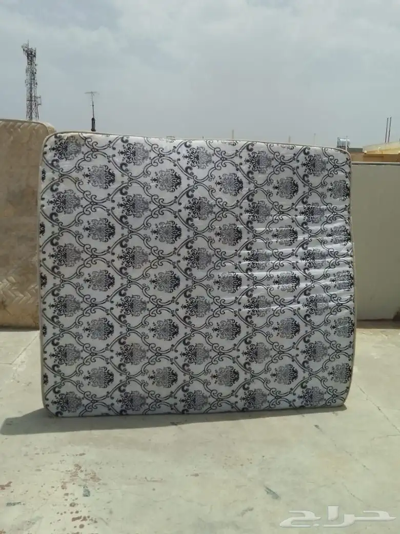 مرتبه ب 100 0