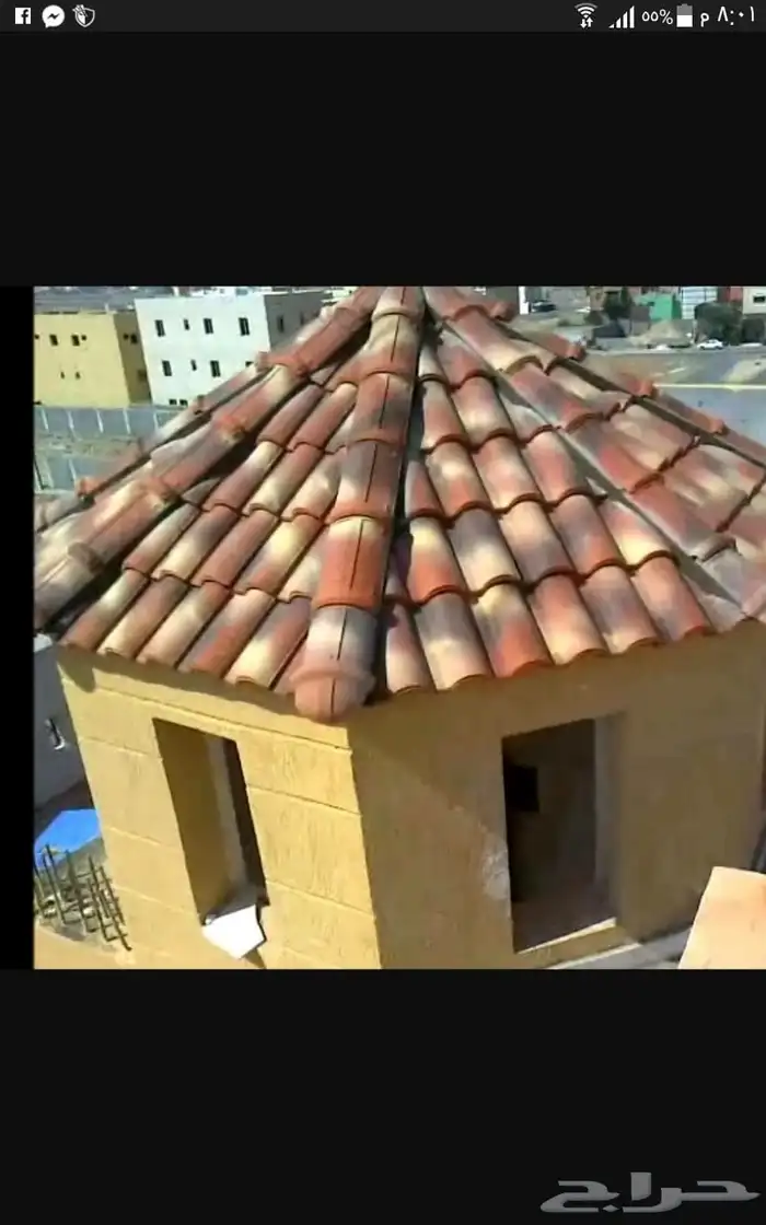 مقالات قرميد 3