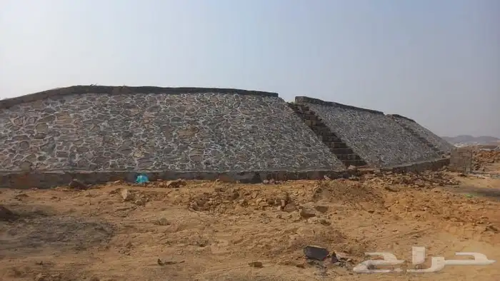 خدمات بكلين احترافية في جدة   الحرازات نقد م لك جم 8