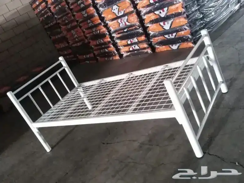 سرر حديد سرر خشب بكسات مراتب طبية مراتب بوكيت دواليب تسريحات 31