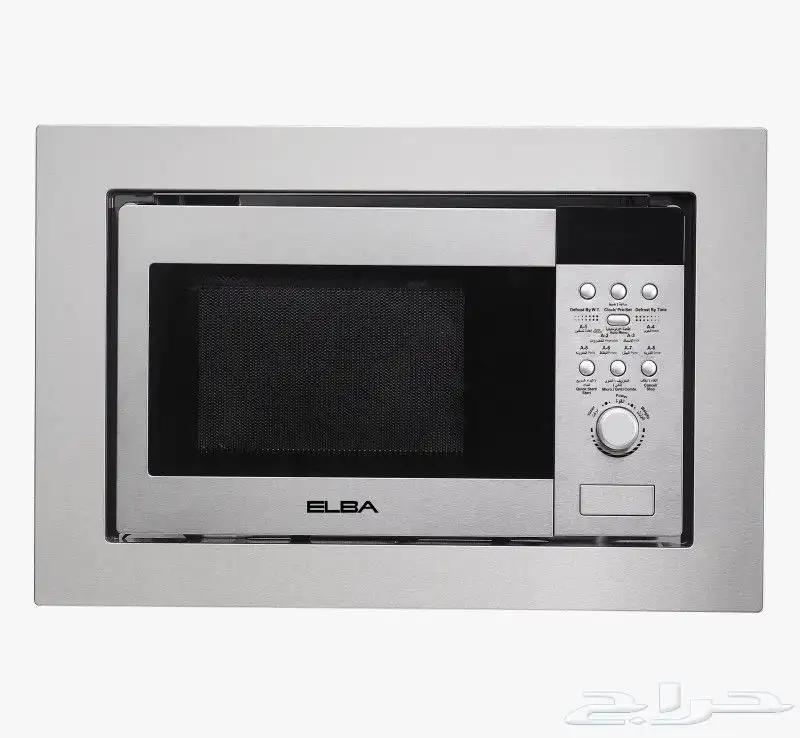 مقابض ابواب واكسسورات الماطابخ 17