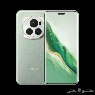 honor magic 6 pro 0