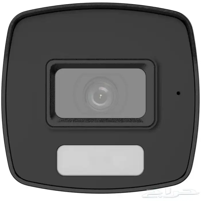 عروض خاصة على كاميرات هيك فيجن 6 ميجا Hikvision Analog 3K 0