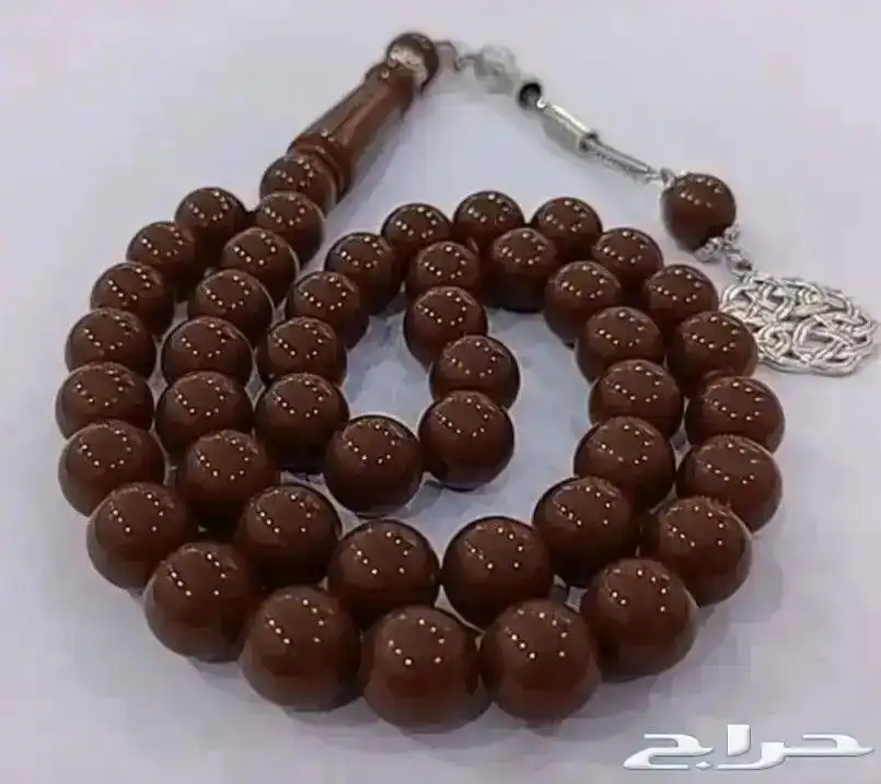 3 سبح ب 55ريال فقط 4