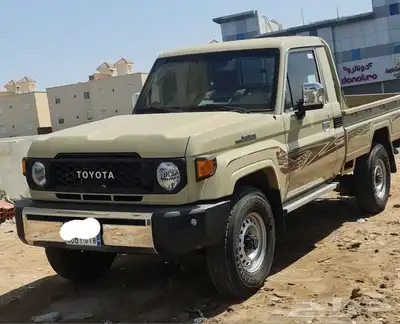 شاص 2024 ديزل سلق اخو الوكاله 0