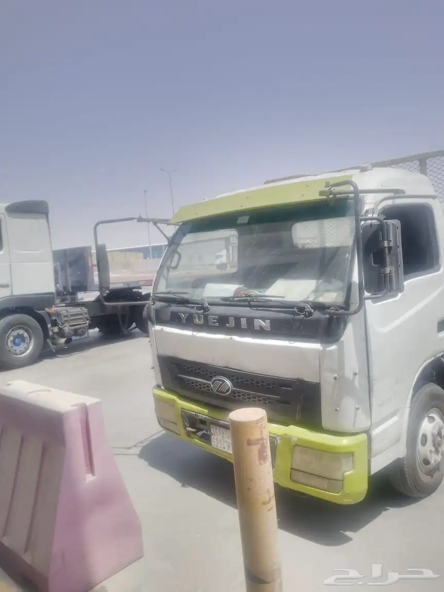 قطع غيار دينا يوجين صيني 0
