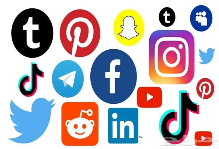 تنزيل وتثبيت البرامج وحل برامج الحاسوب والطابعات 2