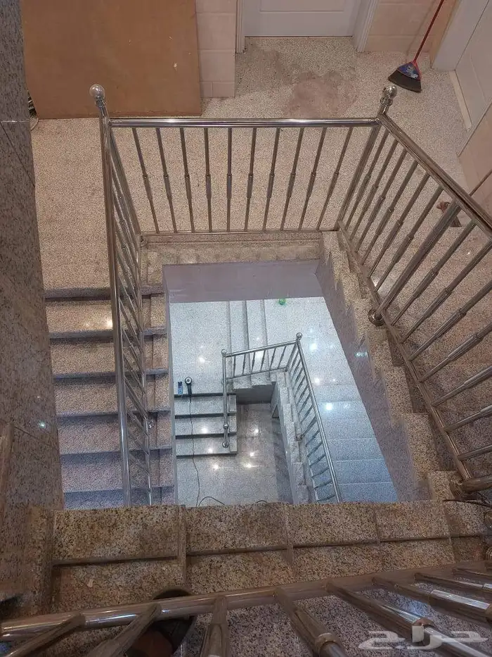 استيل محل 2