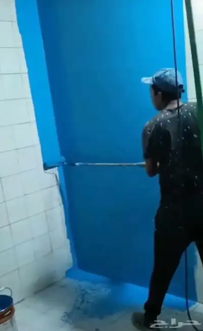 شركة كشف تسربات المياه وعزل أسطح وعزل خزانات بعنيزه 4
