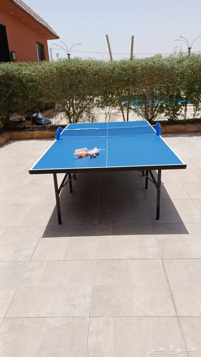 الحفلات والمناسبات يوجد لدينا جميع انواع الالعاب الترفيهيه 0