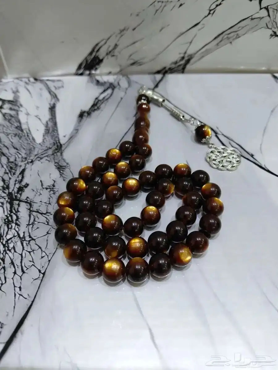3 سبح ب 55ريال فقط 13