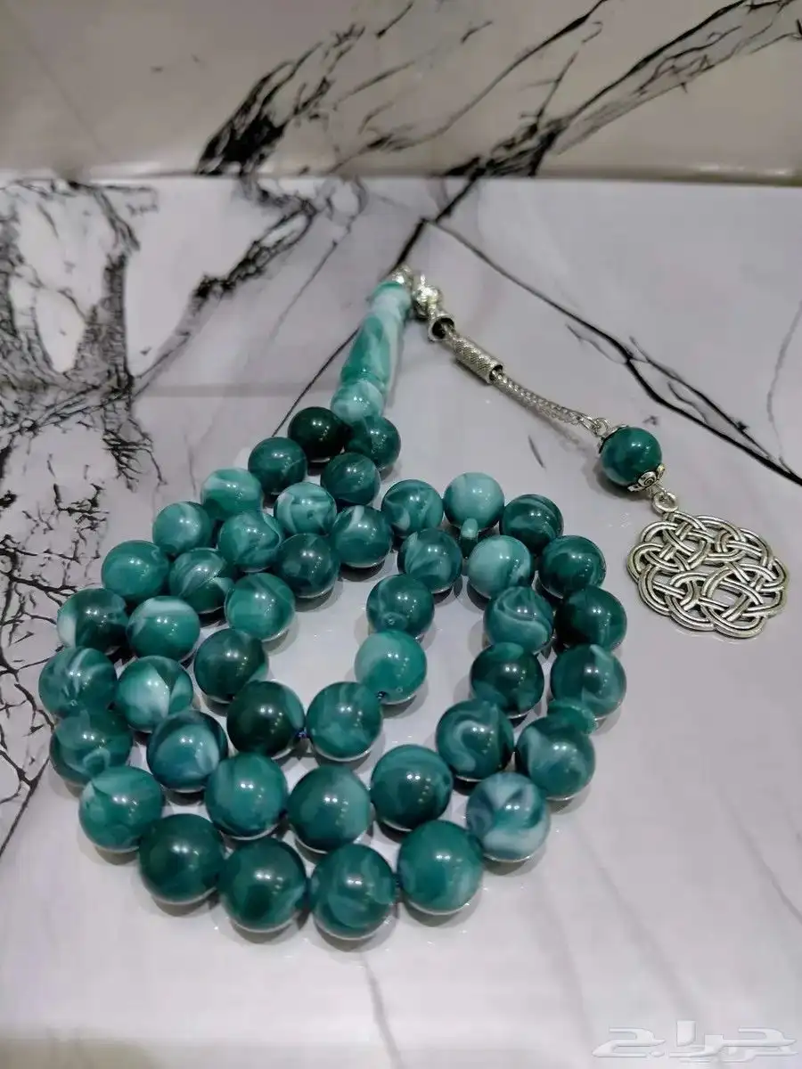 3 سبح ب 55ريال فقط 12