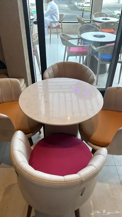 شركة تنظيف بالطائف غسيل كنب وسجاد 2